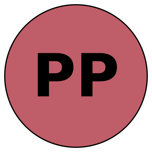 ProPilgrim