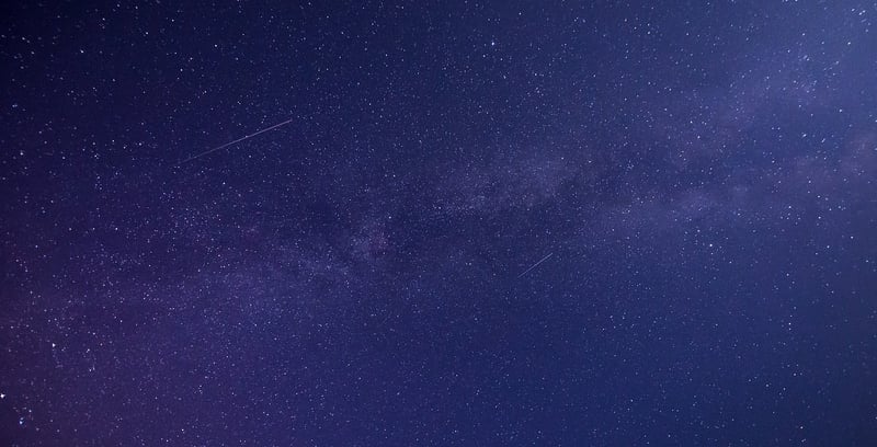 Future Space Exploration
